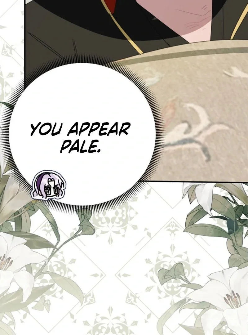 For the Young Villain’s Happy Ending Chapter 30 page 113