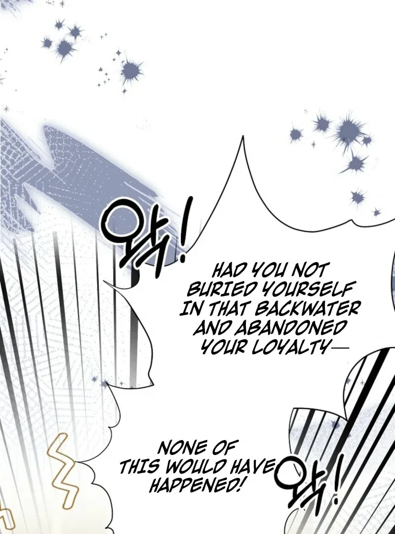 For the Young Villain’s Happy Ending Chapter 30 page 119