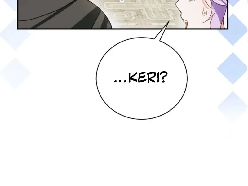 For the Young Villain’s Happy Ending Chapter 30 page 128