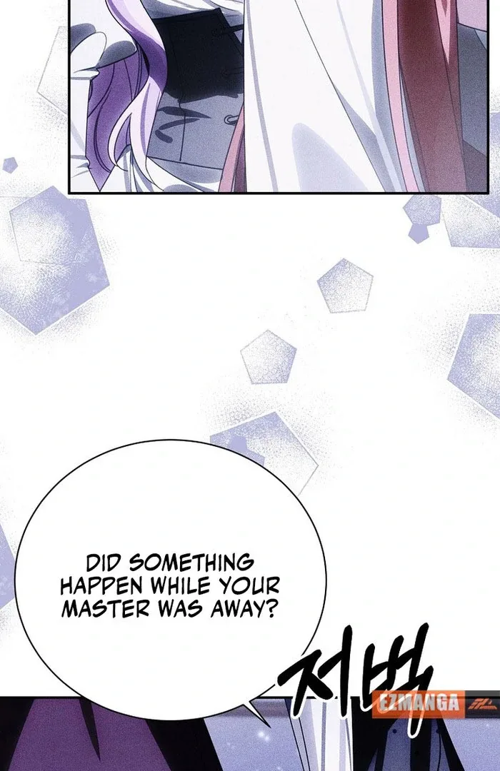 For the Young Villain’s Happy Ending Chapter 39 page 35