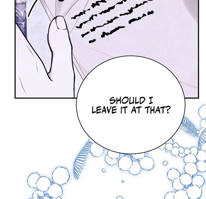 For the Young Villain’s Happy Ending Chapter 39 page 19