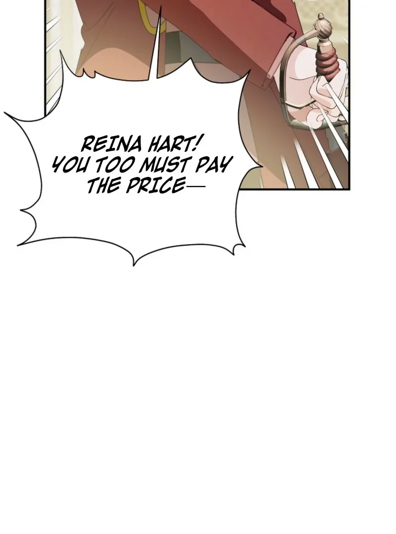 For the Young Villain’s Happy Ending Chapter 30 page 123