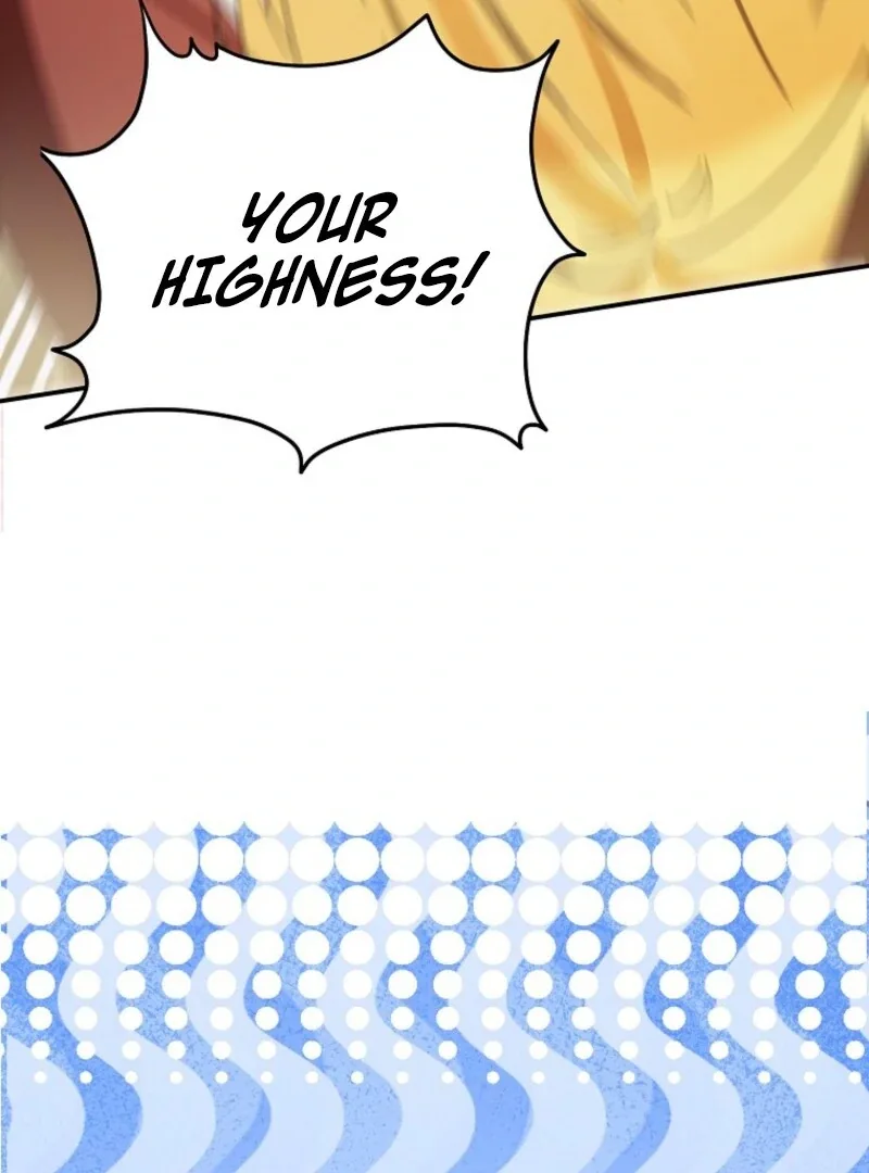For the Young Villain’s Happy Ending Chapter 30 page 126