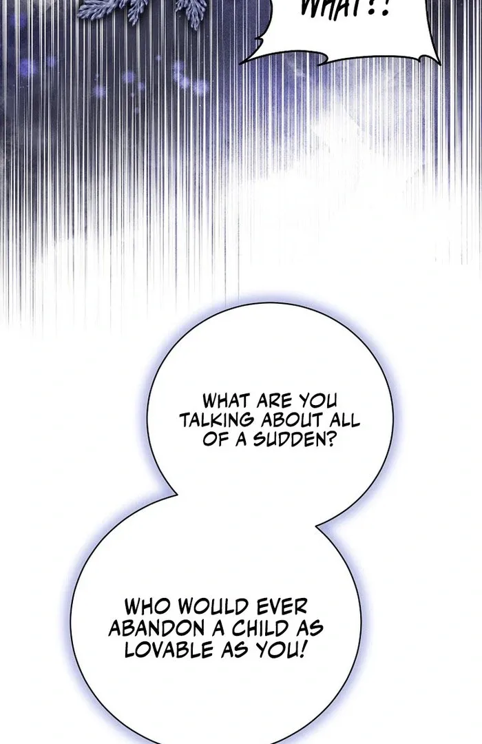 For the Young Villain’s Happy Ending Chapter 39 page 39