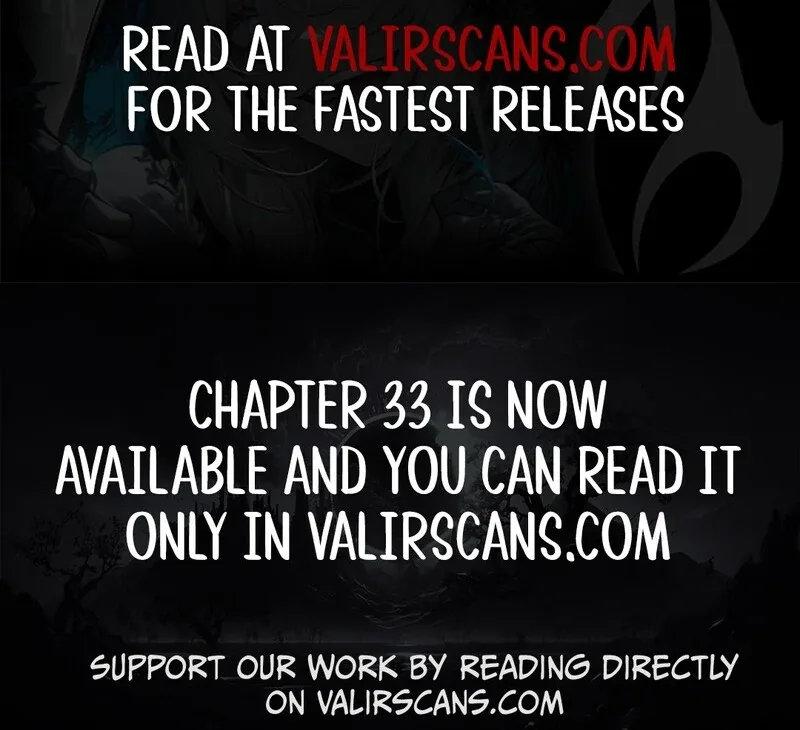 For the Young Villain’s Happy Ending Chapter 30 page 135