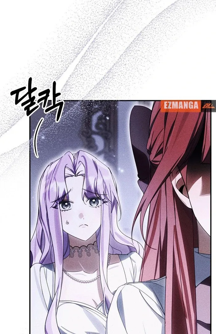 For the Young Villain’s Happy Ending Chapter 39 page 34