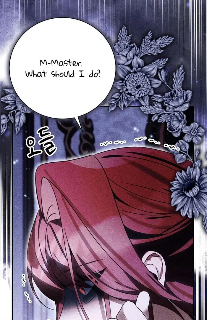 For the Young Villain’s Happy Ending Chapter 39 page 37