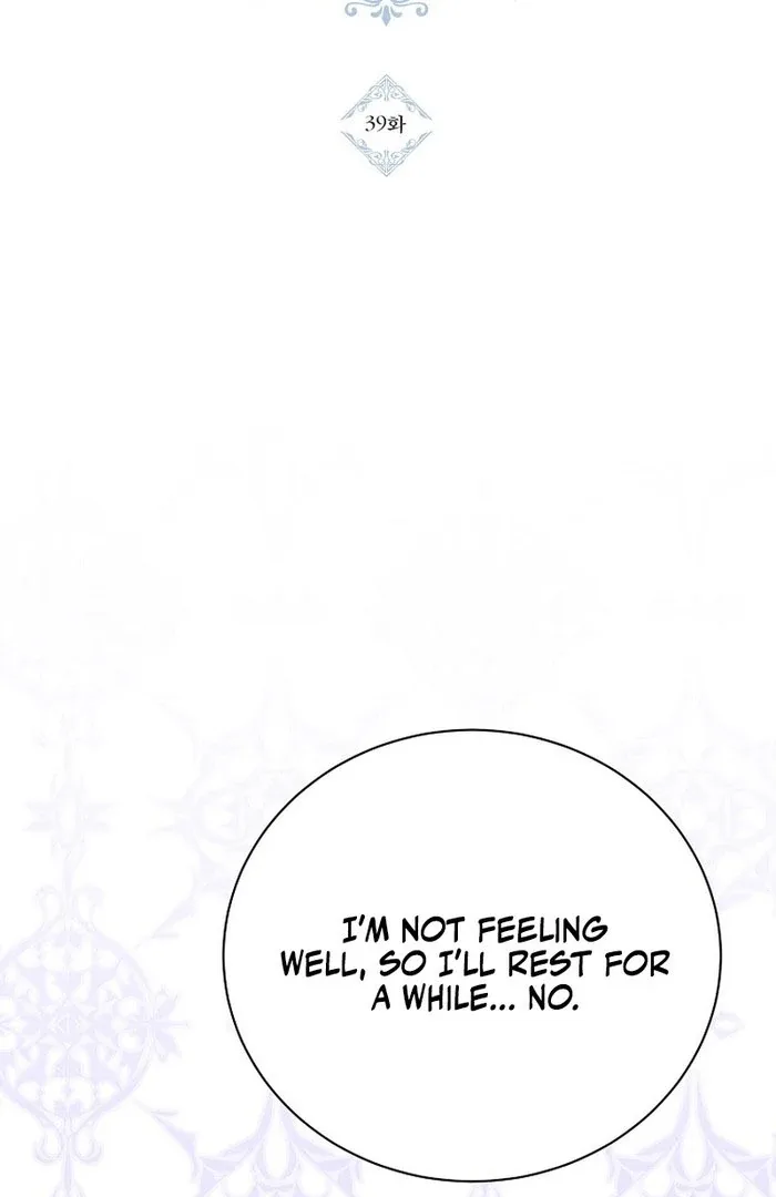 For the Young Villain’s Happy Ending Chapter 39 page 14