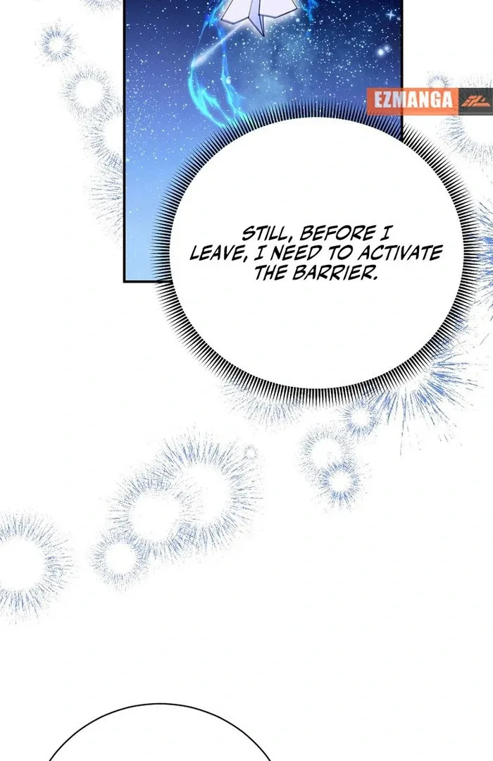 For the Young Villain’s Happy Ending Chapter 39 page 23