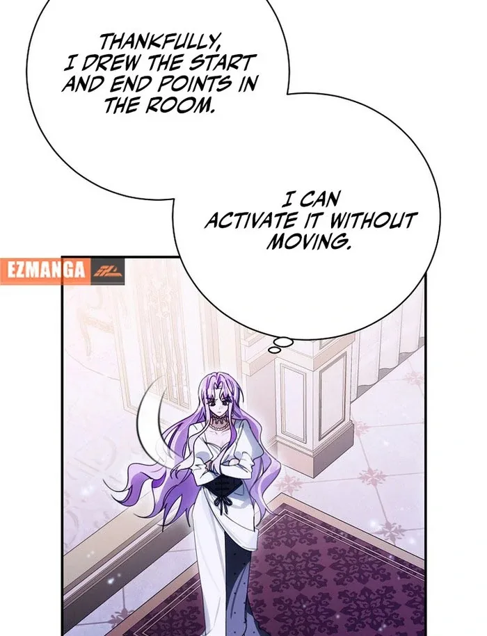 For the Young Villain’s Happy Ending Chapter 39 page 24