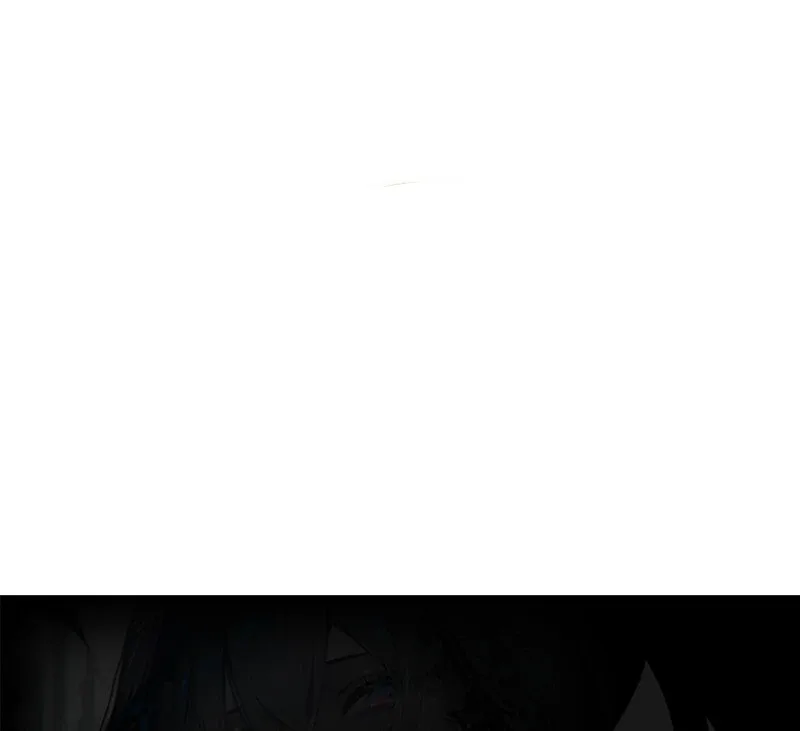 For the Young Villain’s Happy Ending Chapter 30 page 134