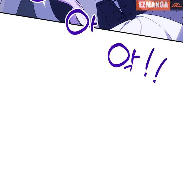 For the Young Villain’s Happy Ending Chapter 39 page 11