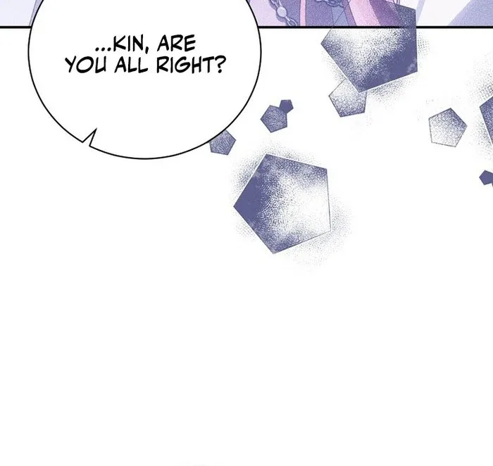 For the Young Villain’s Happy Ending Chapter 39 page 32