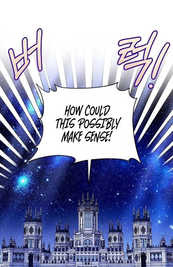 For the Young Villain’s Happy Ending Chapter 39 page 12