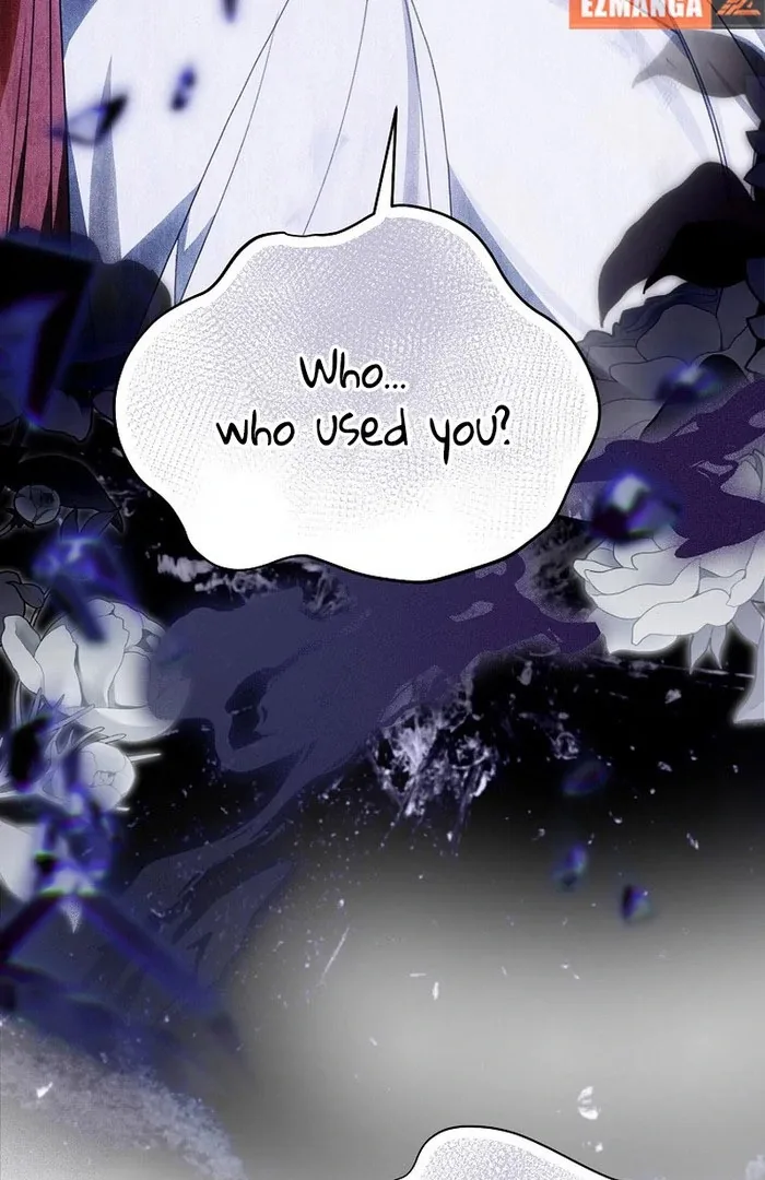 For the Young Villain’s Happy Ending Chapter 39 page 58