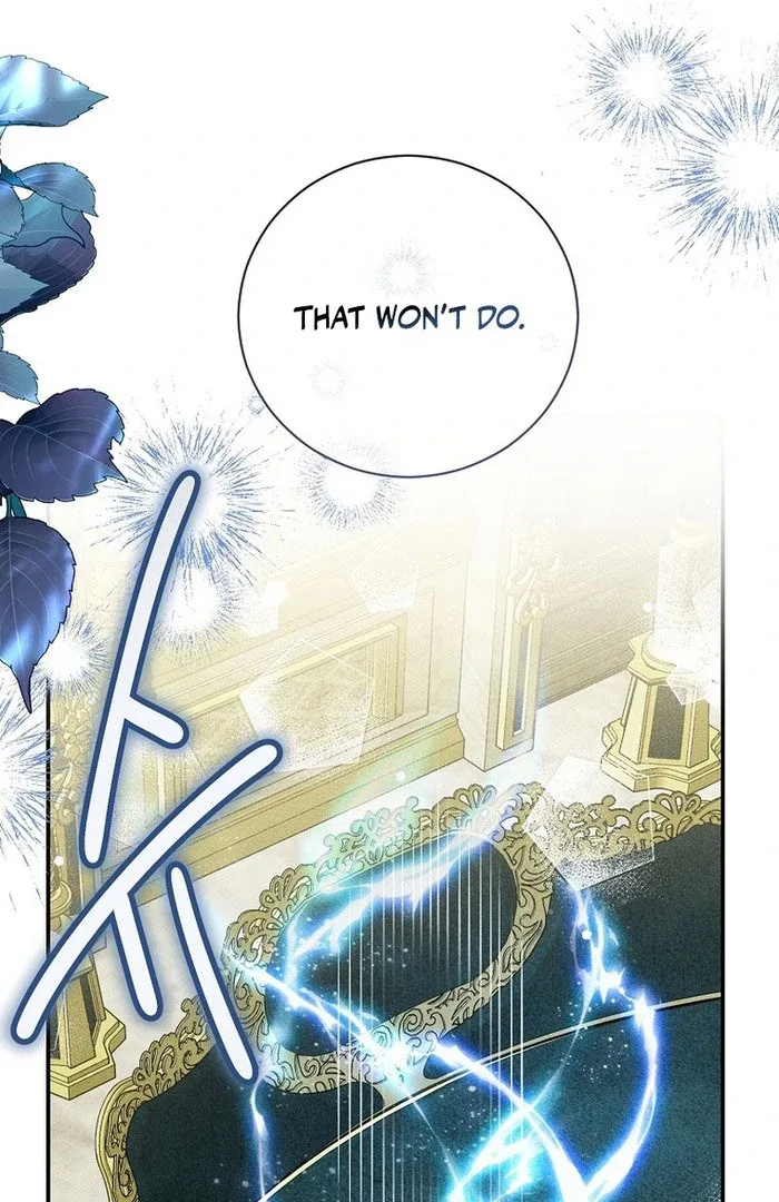For the Young Villain’s Happy Ending Chapter 39 page 115