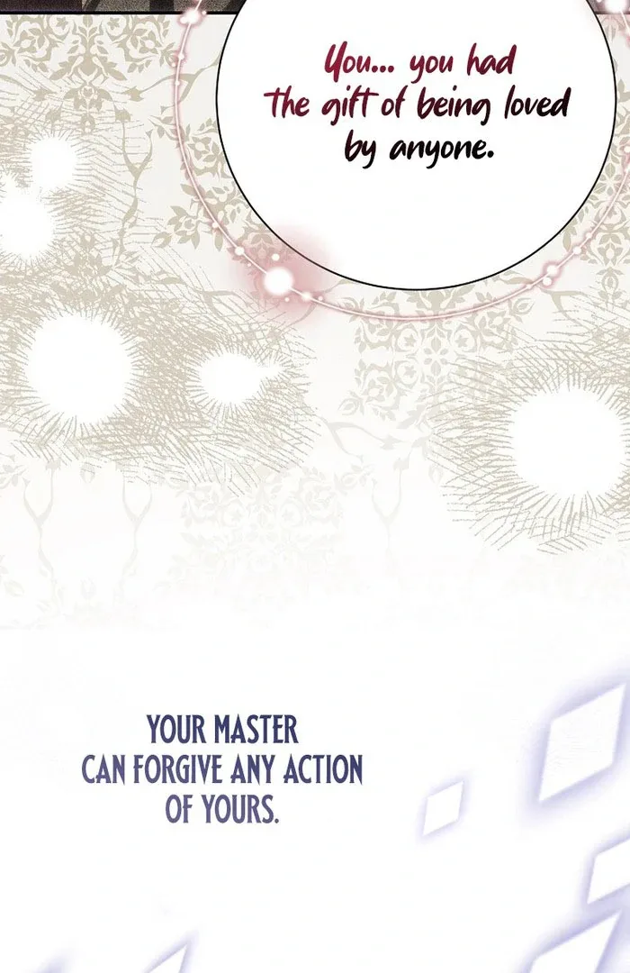 For the Young Villain’s Happy Ending Chapter 39 page 68