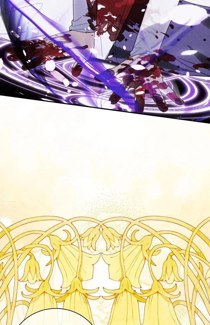 For the Young Villain’s Happy Ending Chapter 39 page 77