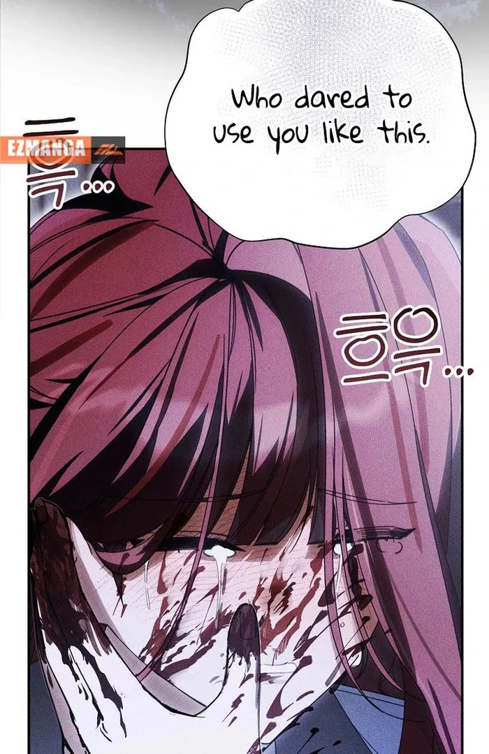 For the Young Villain’s Happy Ending Chapter 39 page 59