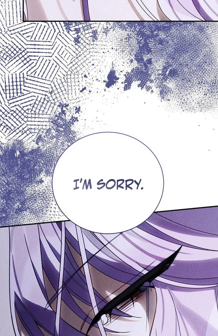 For the Young Villain’s Happy Ending Chapter 39 page 94
