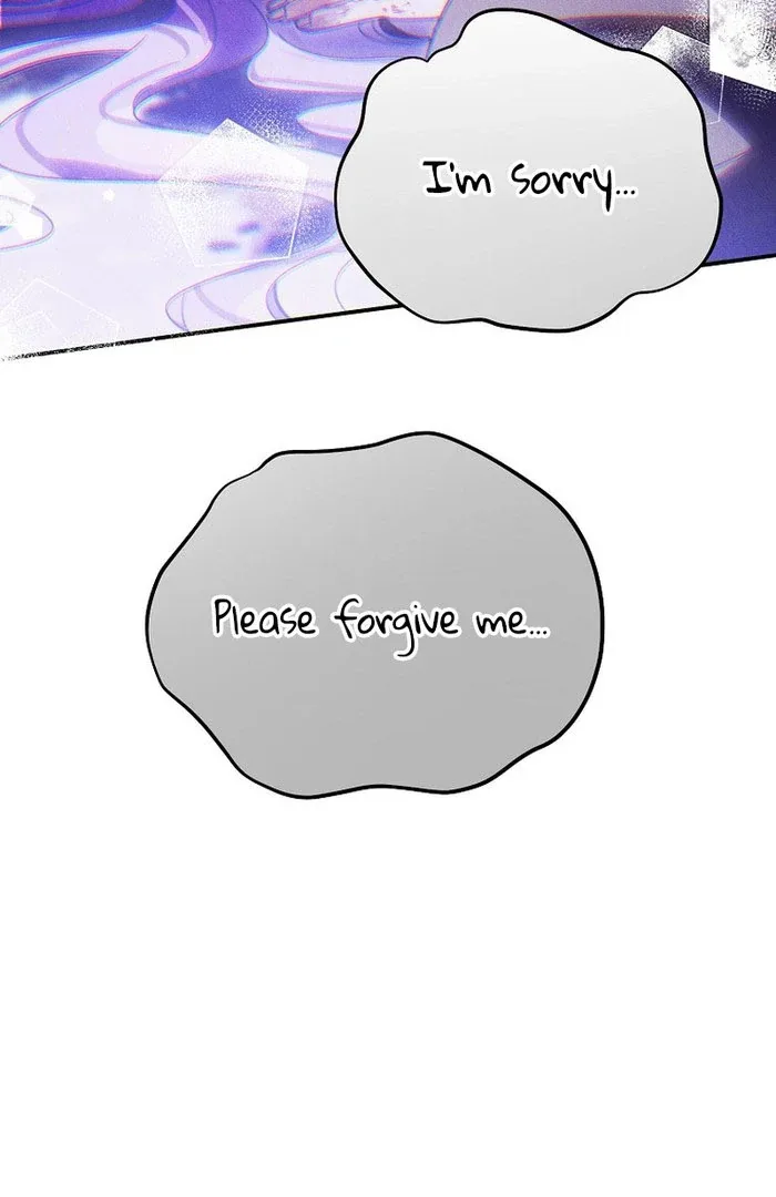 For the Young Villain’s Happy Ending Chapter 39 page 92