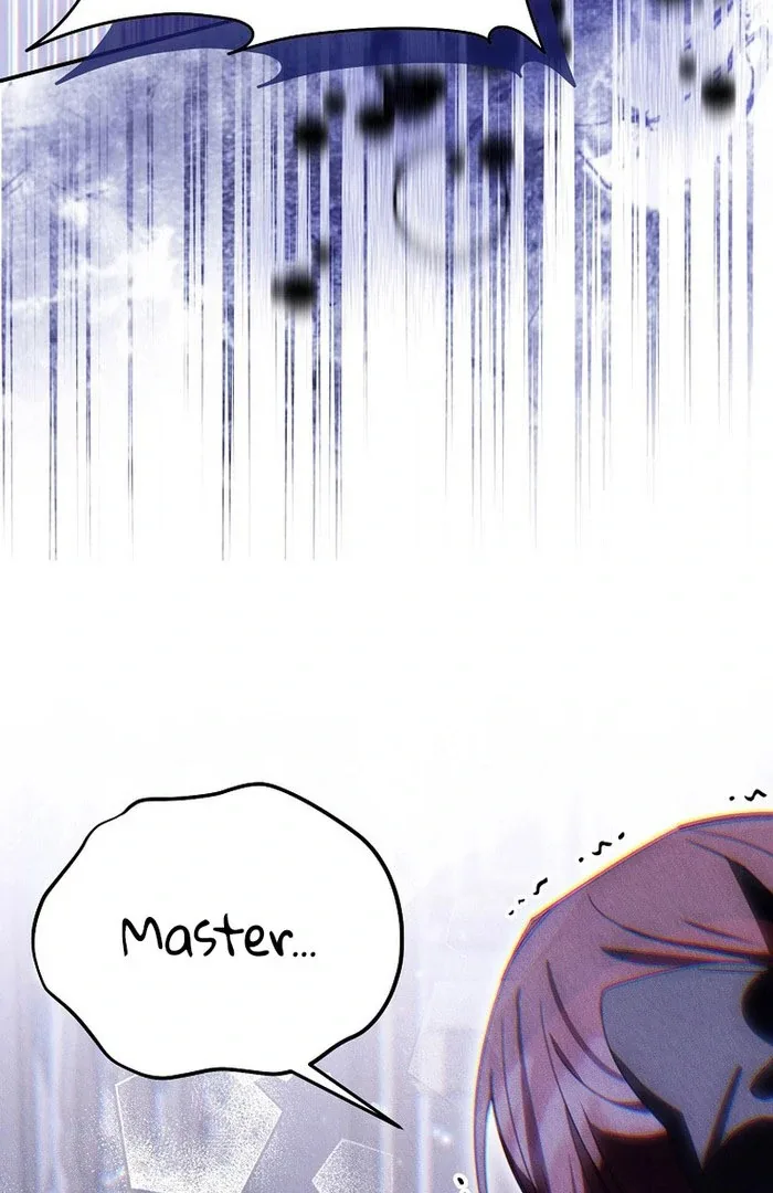 For the Young Villain’s Happy Ending Chapter 39 page 90