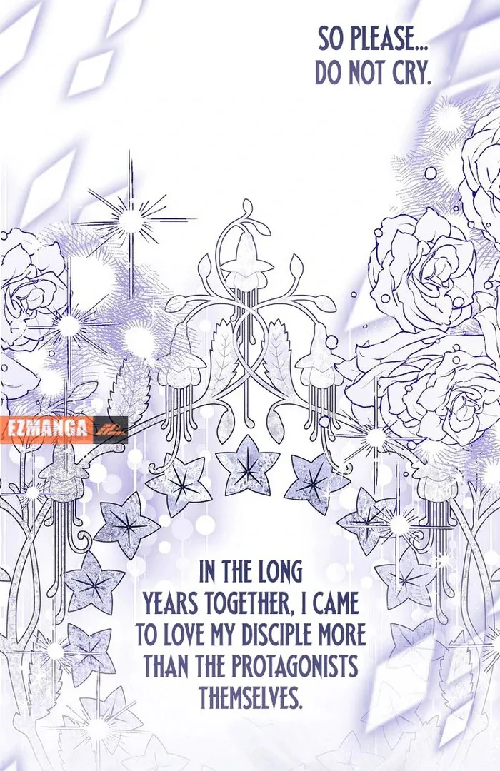 For the Young Villain’s Happy Ending Chapter 39 page 69