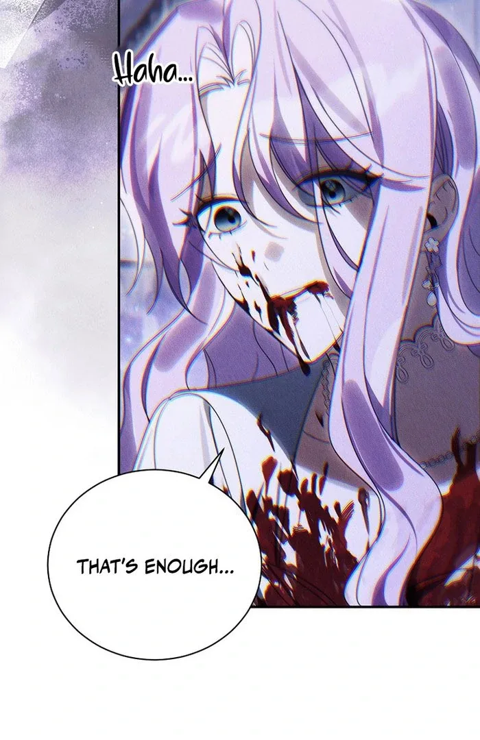 For the Young Villain’s Happy Ending Chapter 39 page 84