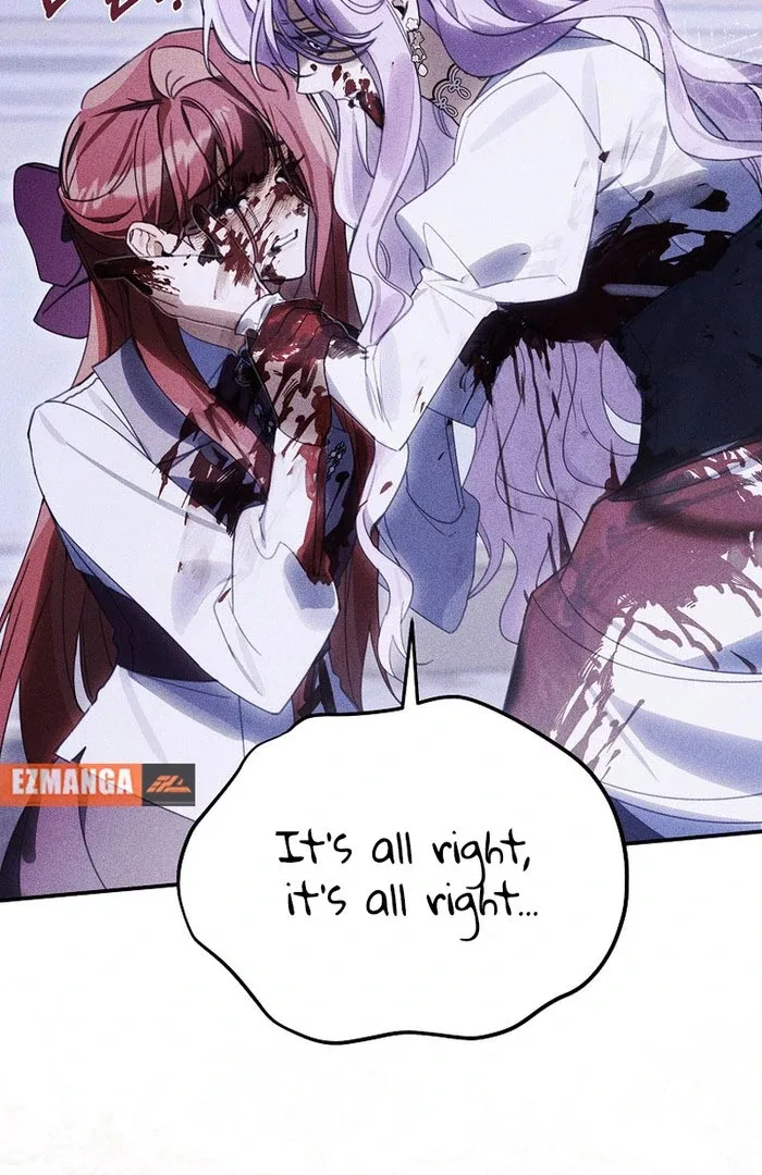 For the Young Villain’s Happy Ending Chapter 39 page 63