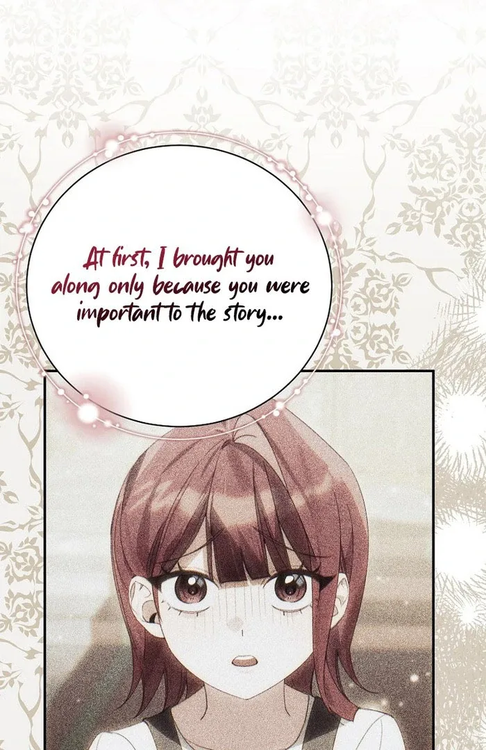 For the Young Villain’s Happy Ending Chapter 39 page 64
