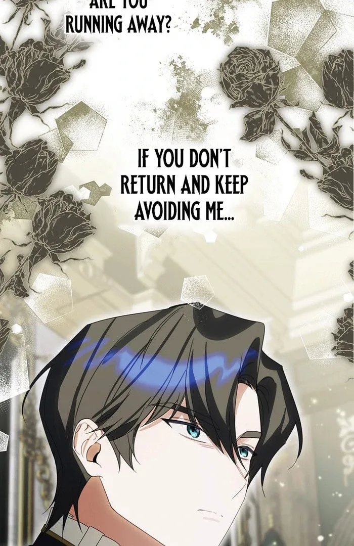 For the Young Villain’s Happy Ending Chapter 39 page 112