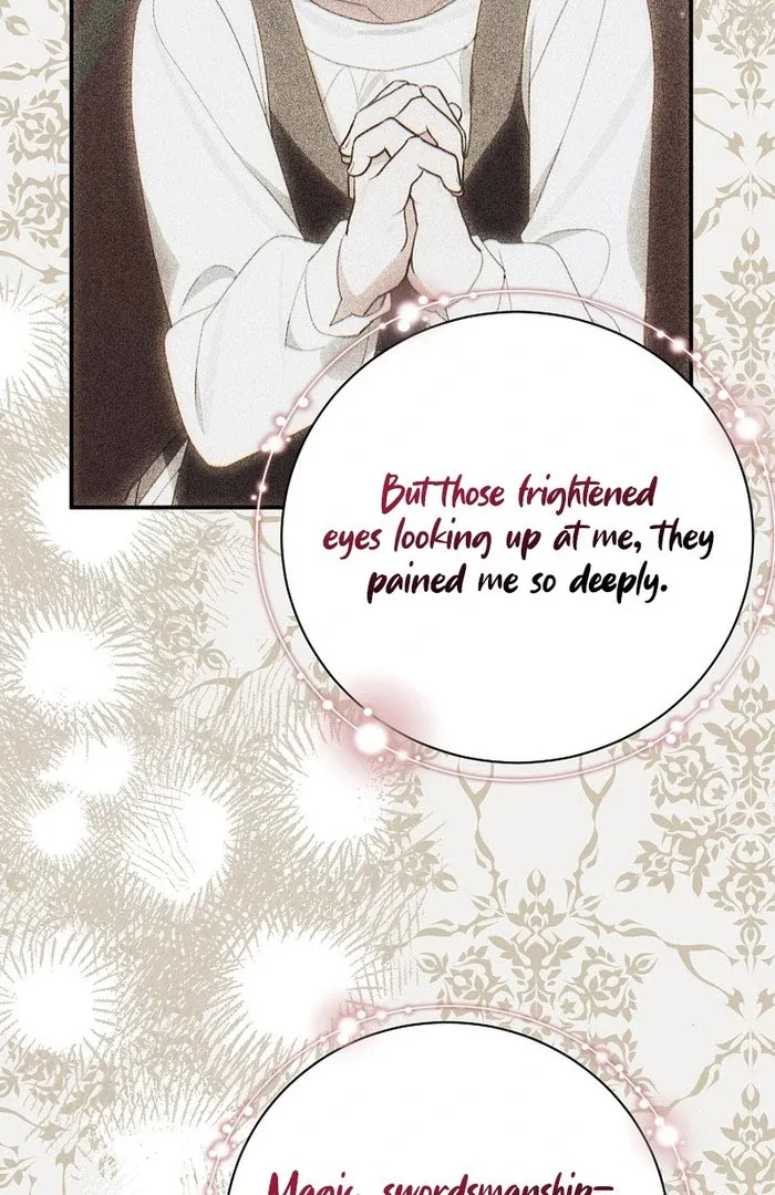 For the Young Villain’s Happy Ending Chapter 39 page 65