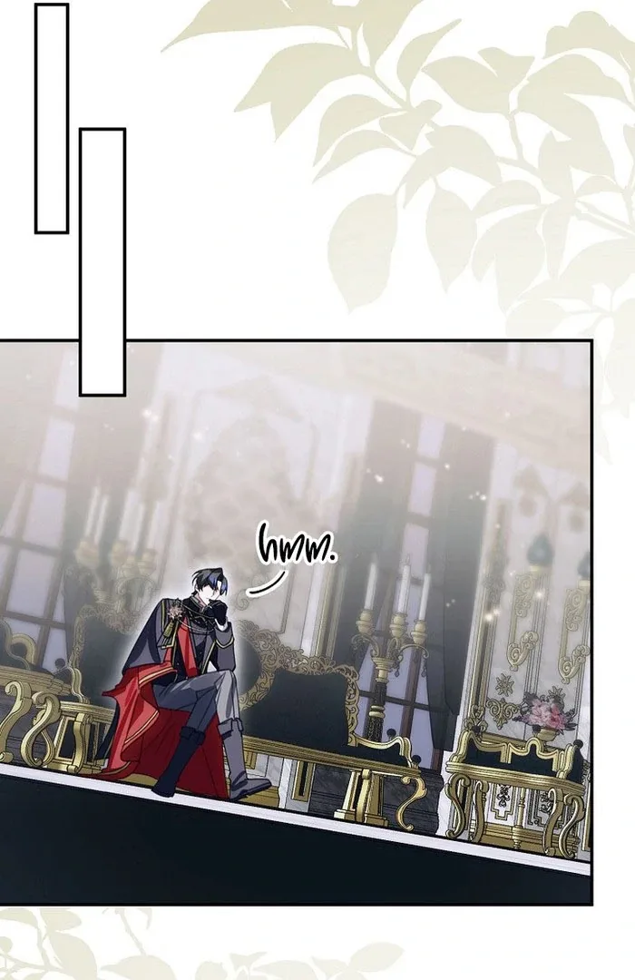 For the Young Villain’s Happy Ending Chapter 39 page 98
