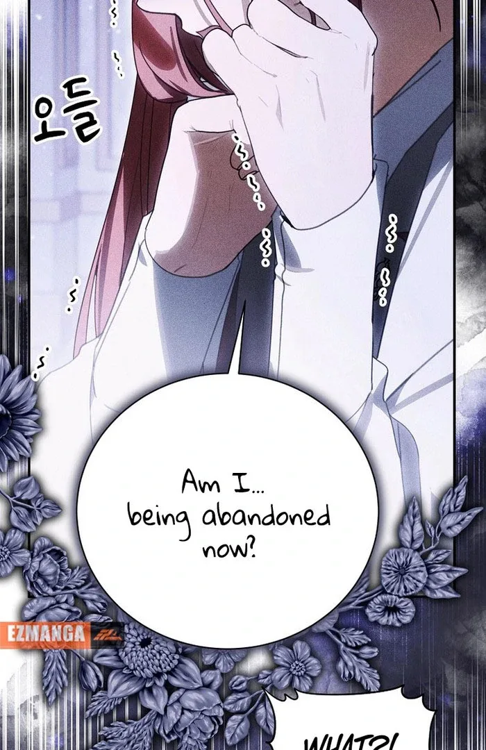 For the Young Villain’s Happy Ending Chapter 39 page 38