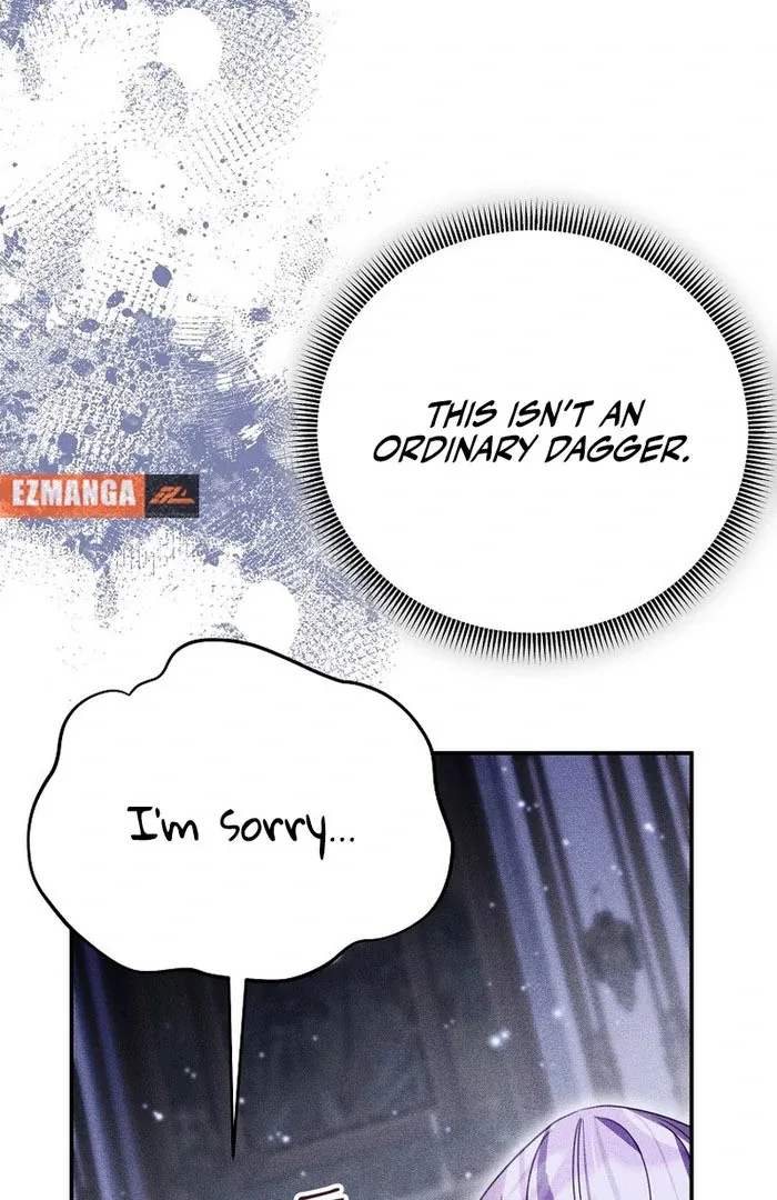For the Young Villain’s Happy Ending Chapter 39 page 54
