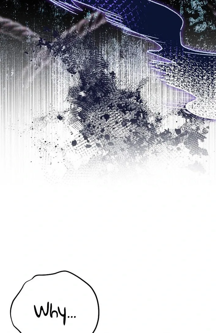 For the Young Villain’s Happy Ending Chapter 39 page 48