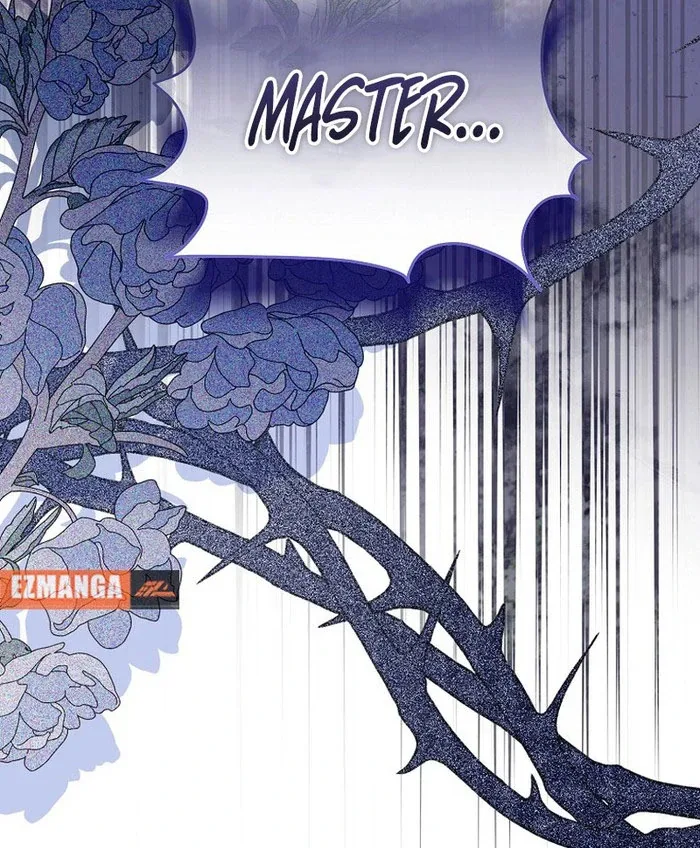 For the Young Villain’s Happy Ending Chapter 39 page 96