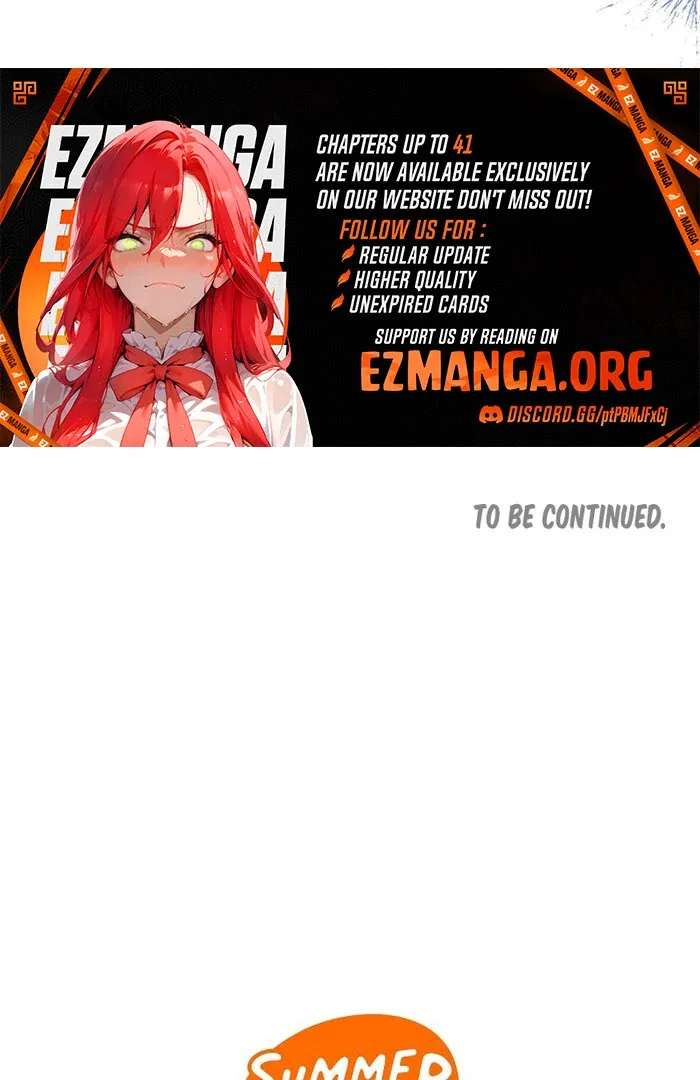 For the Young Villain’s Happy Ending Chapter 39 page 117