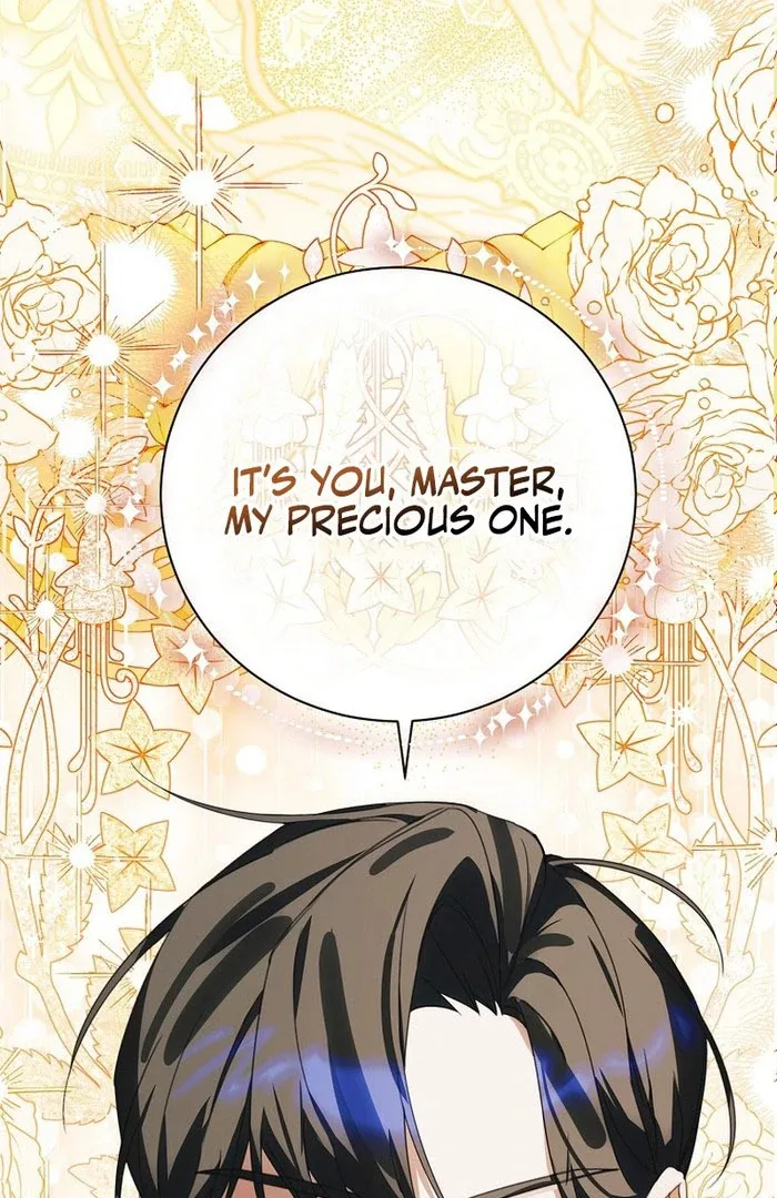 For the Young Villain’s Happy Ending Chapter 39 page 80