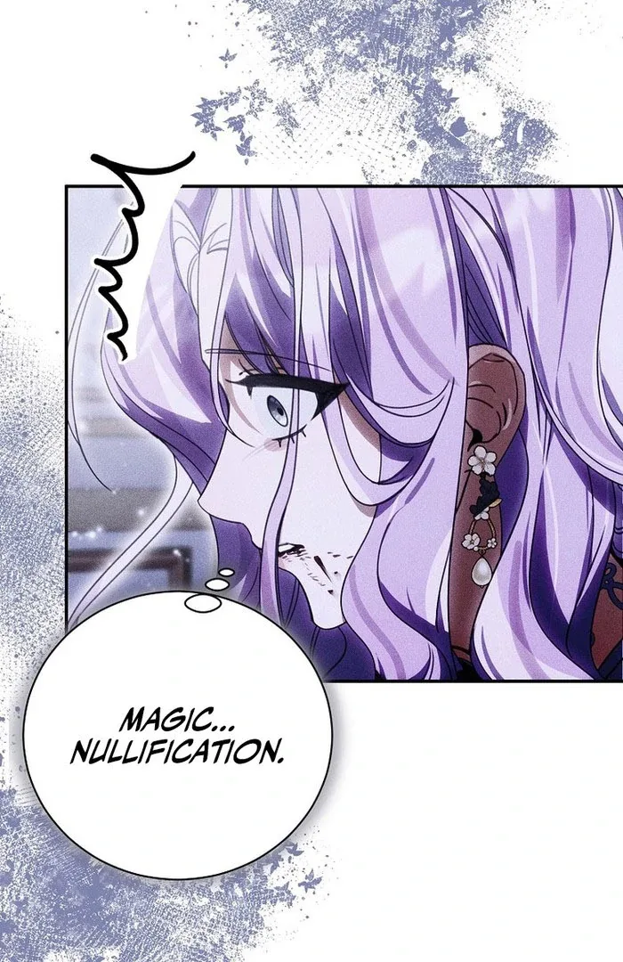 For the Young Villain’s Happy Ending Chapter 39 page 53