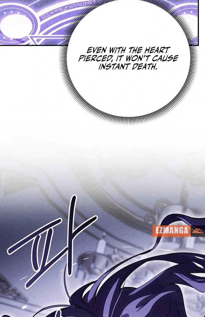 For the Young Villain’s Happy Ending Chapter 39 page 75