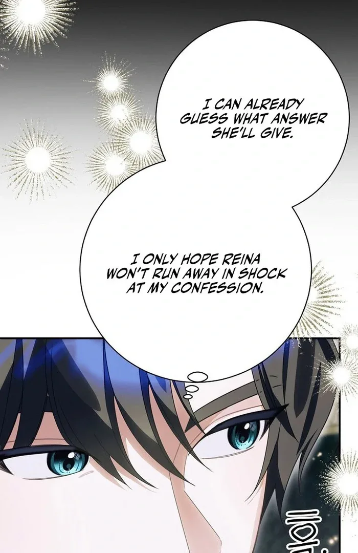 For the Young Villain’s Happy Ending Chapter 39 page 102