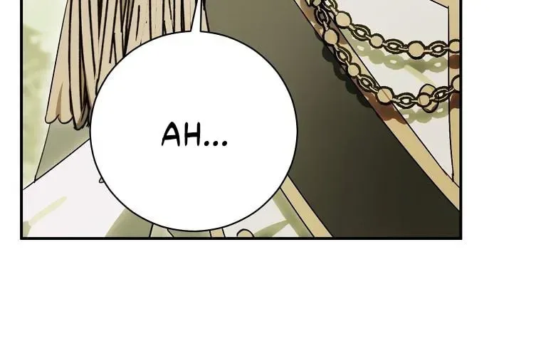 For the Young Villain’s Happy Ending Chapter 54 page 25