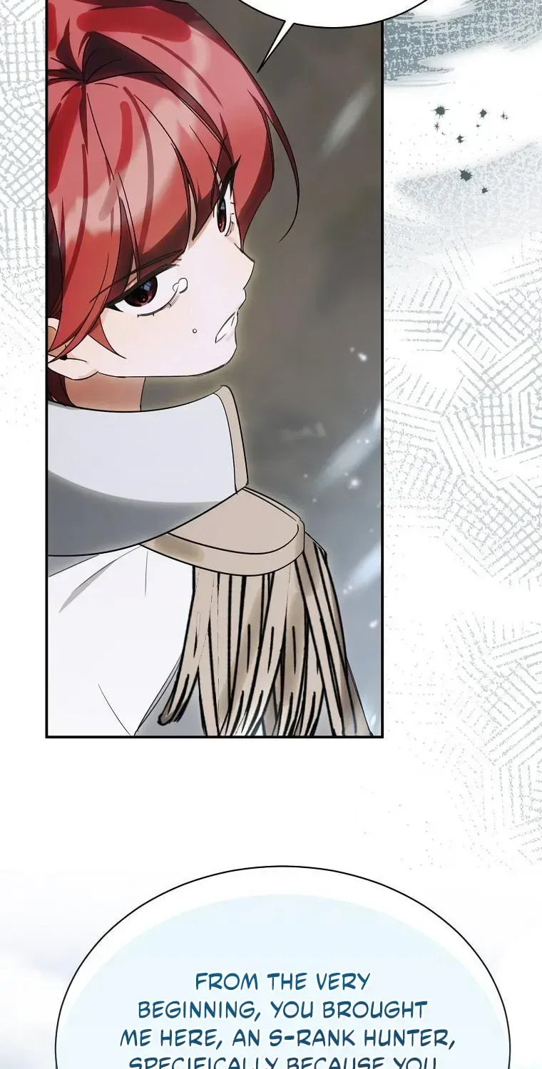 For the Young Villain’s Happy Ending Chapter 54 page 77