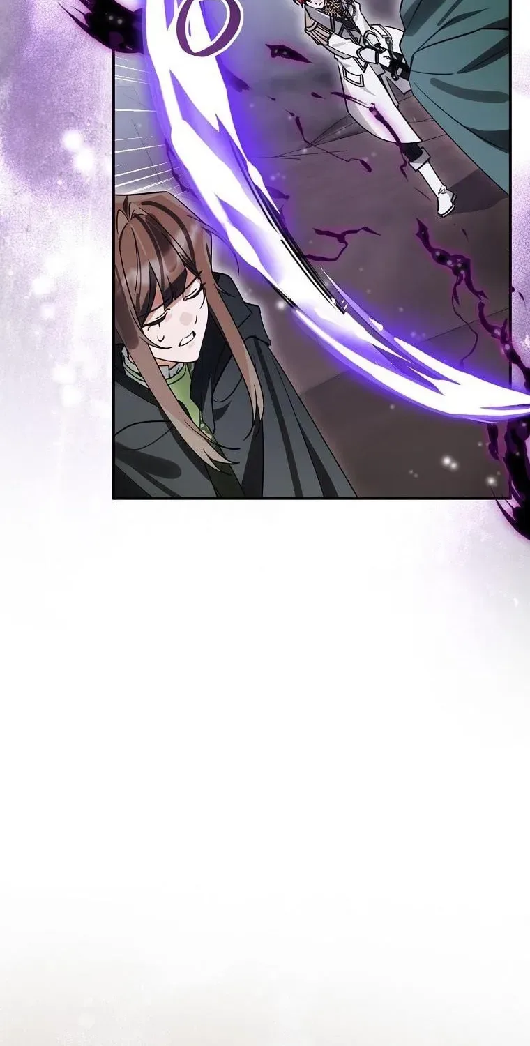 For the Young Villain’s Happy Ending Chapter 54 page 60