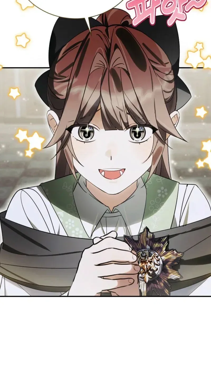 For the Young Villain’s Happy Ending Chapter 57 page 29