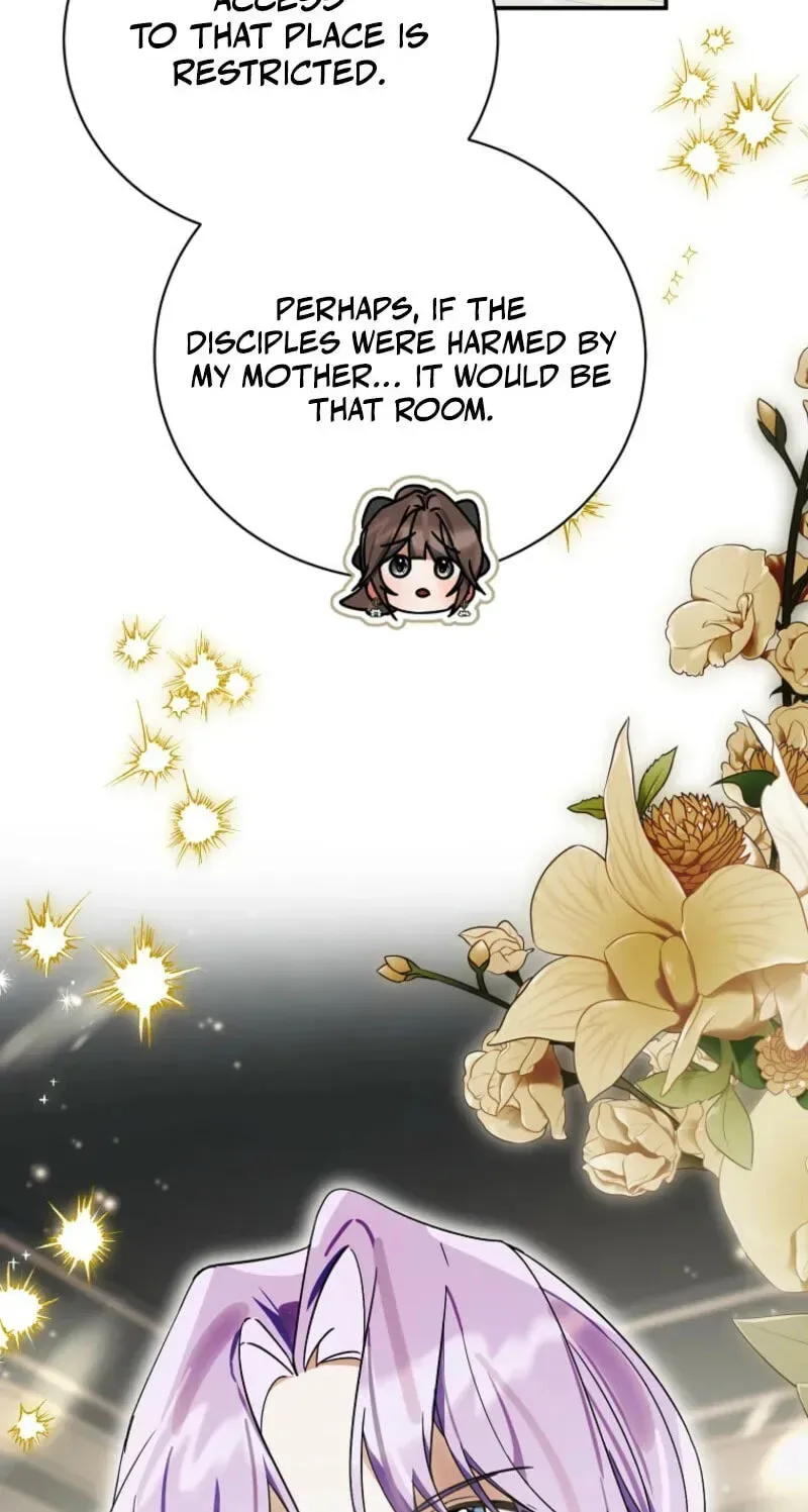 For the Young Villain’s Happy Ending Chapter 57 page 78