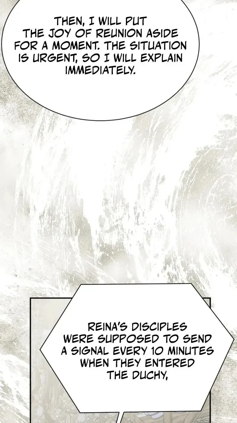 For the Young Villain’s Happy Ending Chapter 57 page 47