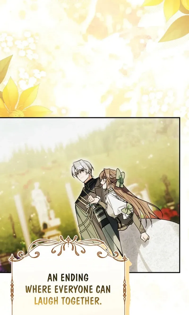 For the Young Villain’s Happy Ending Chapter 62 page 72