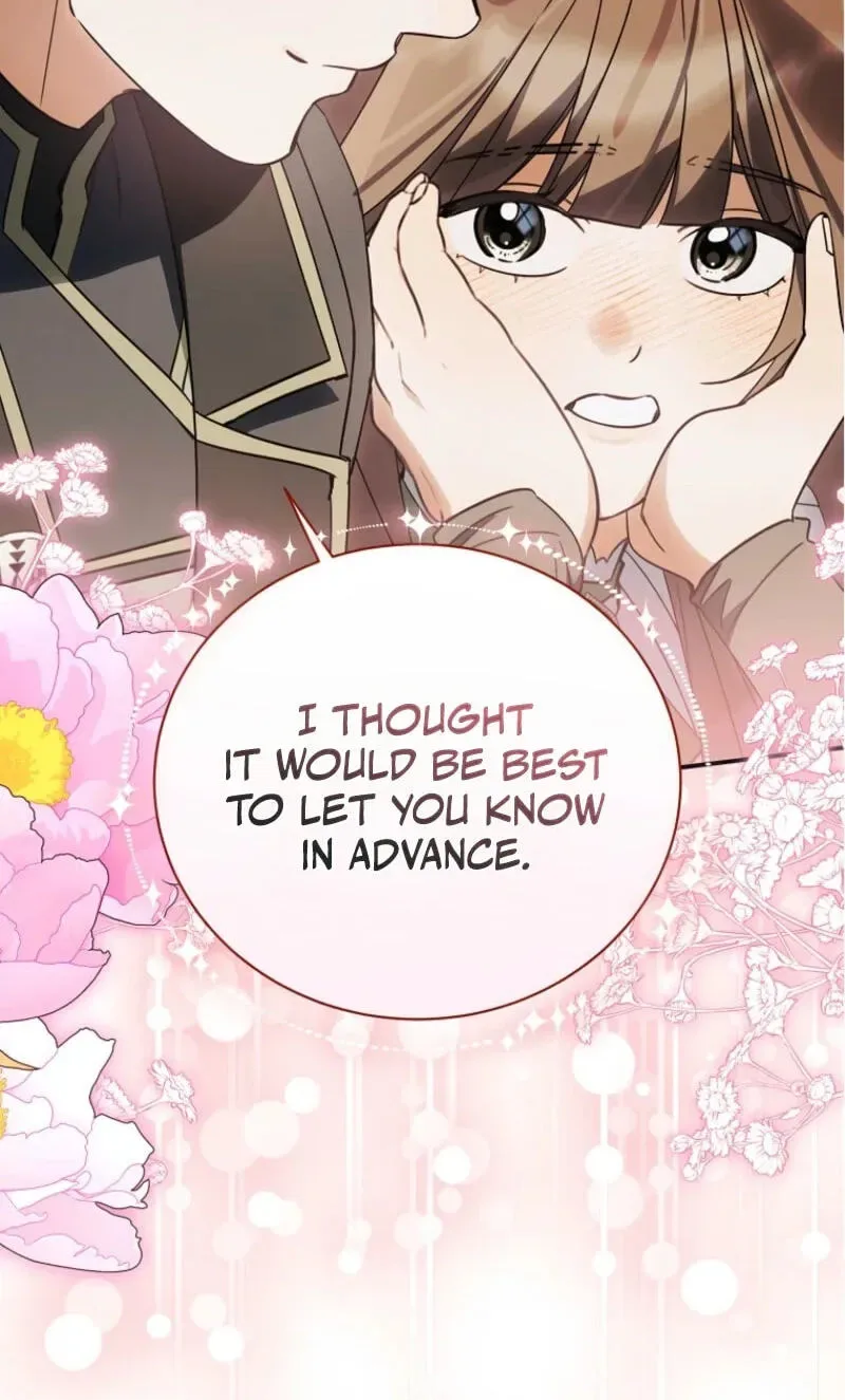 For the Young Villain’s Happy Ending Chapter 62 page 18